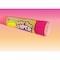 Teacher Created Resources Pink and Orange Color Wash Better Than Paper Bulletin Board Roll, 4PK 32453 - alternate 2